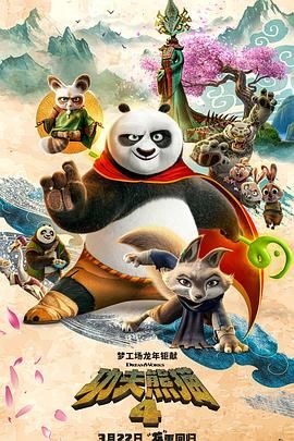 免费国产剧情视频在线观看