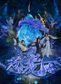 在线播放国产精品