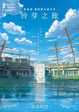 国产91视频免费