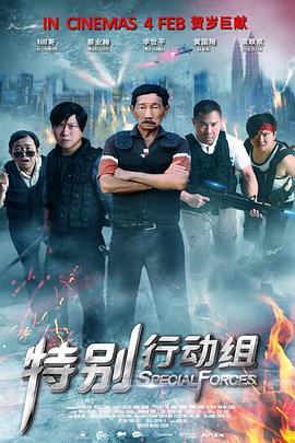 色135综合网