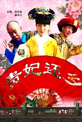 √天堂中文最新版在线