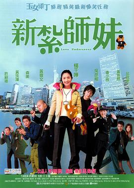 www.亚洲一区二区三区