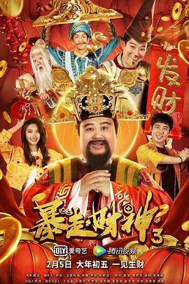 亚洲精品女人