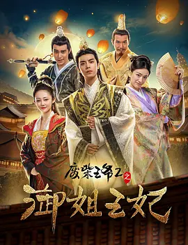www.999蜜桃