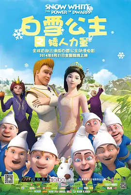 色婷婷久久