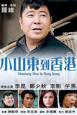 黑人多p混交群体交乱