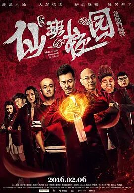 91久久天天躁狠狠躁夜夜