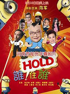 加勒比导航