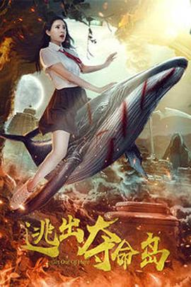 成人在线观看视频网站