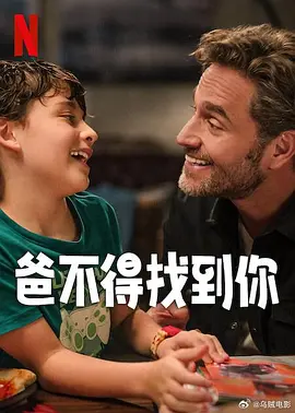 亚洲精品视频在线看