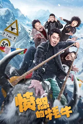 a在线观看免费