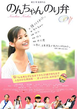 大h乱h高h女娃怀孕