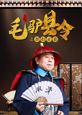 亚洲人青少年撒尿