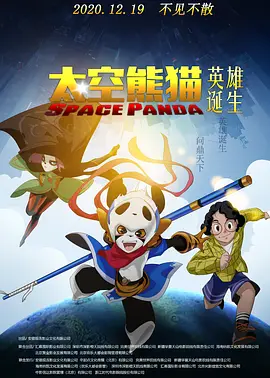 亚洲综合伊人