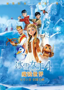 亚洲日韩中文字幕