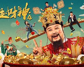 avhd101高清在线