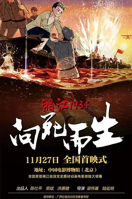 www.99精品