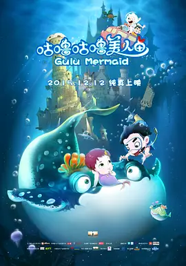 亚洲精品在线视频