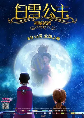中文字幕无线码一区
