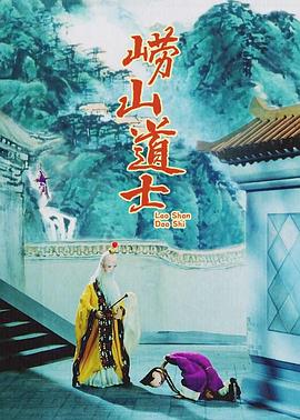 微星主板bios下载