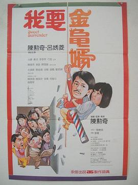 国产日韩一区