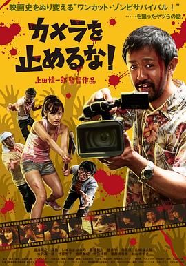 一级黄色观看