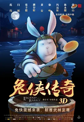 亚洲高清在线