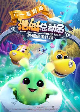 玖玖色资源