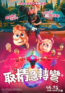 麻豆md