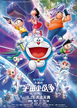 黑料av网站