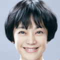 国产亚洲欧美aaaa