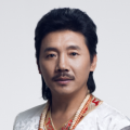 欧美亚洲成人精品