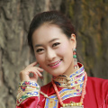亚洲伦理中文字幕一区