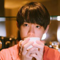 麻豆传媒演员