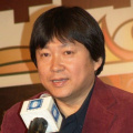 永久免费三级