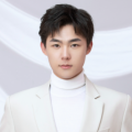 2022国产成人精品福利网站