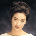 女free性zozo交体内谢o