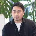 av电影在线观看网址