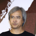 精产国品一二三产品区别在电影网