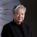 东北一家人2免费观看电视剧