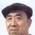 爱草人