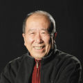 青草视频污
