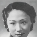 国产淫语