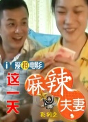 日韩精品欧美在线