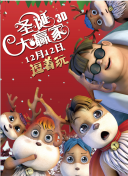 亚洲人成在线影院