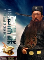 夜夜澡人人爽人人喊_欧美