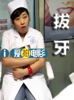 免费在线亚洲