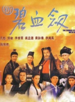 懂色av粉嫩av