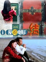 亚洲综合区小说区激情区噜噜