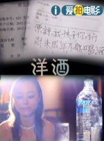 日本高清xxxxxxxxxx不卡免费